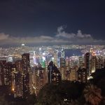 【一人旅行】香港旅行アクシデン連発の最悪の旅！