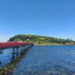 【雄島～東尋坊～永平寺～三国駅～芦原温泉】５０代ダメンズ一人旅！