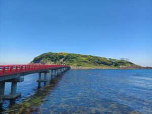 【雄島～東尋坊～永平寺～三国駅～芦原温泉】５０代ダメンズ一人旅！